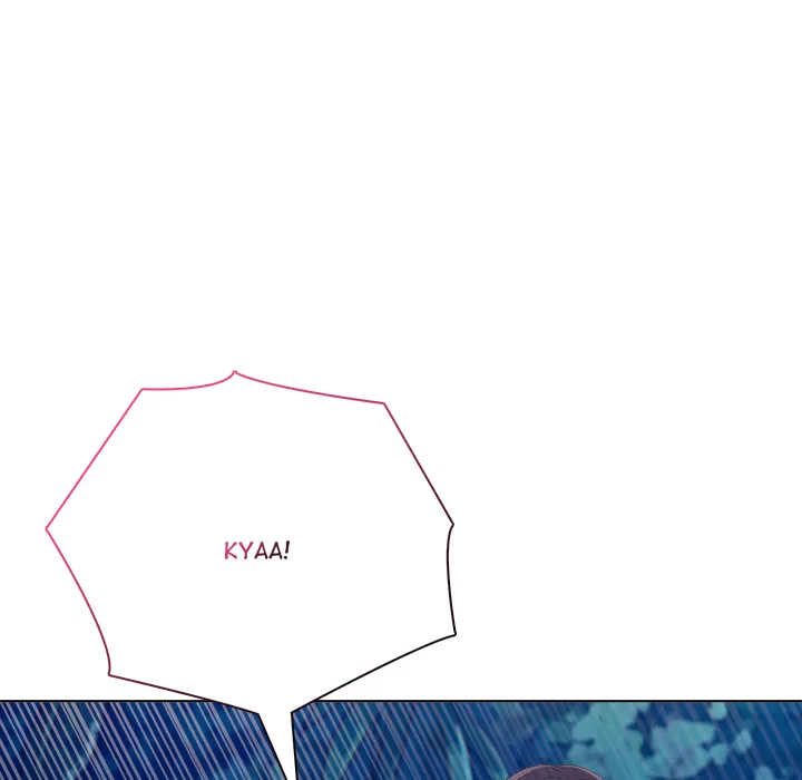 Read Matrimoney Game chapter 102 image 19 on Lezhin