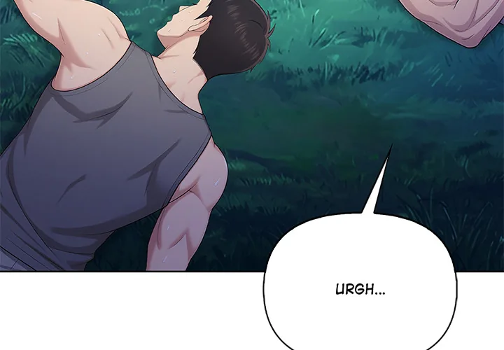 Read Matrimoney Game chapter 102 image 2 on Lezhin