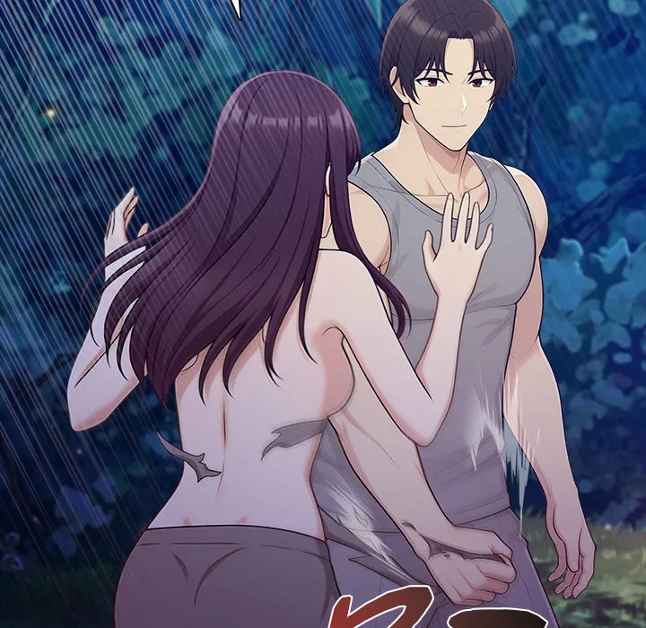 Read Matrimoney Game chapter 102 image 20 on Lezhin