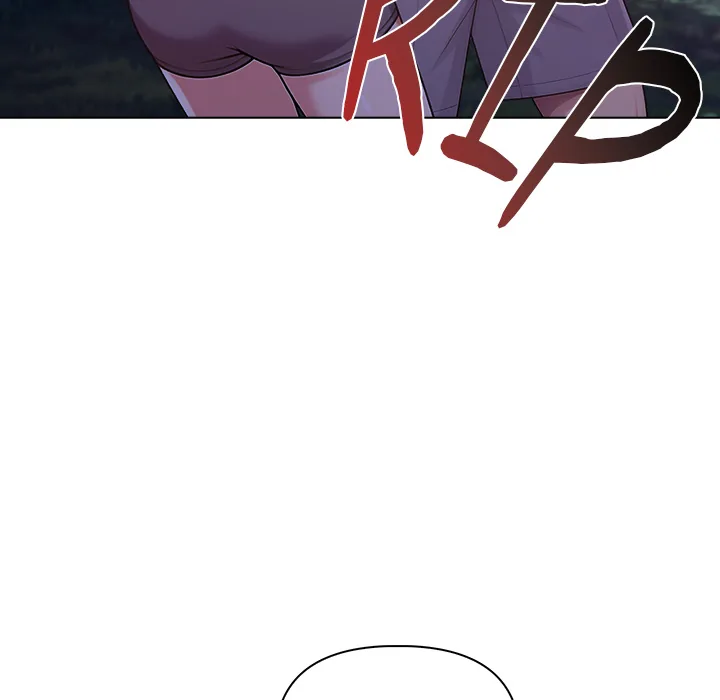 Read Matrimoney Game chapter 102 image 21 on Lezhin
