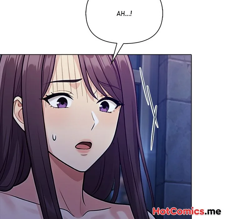 Read Matrimoney Game chapter 102 image 22 on Lezhin