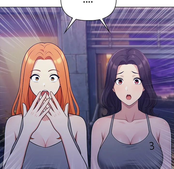 Read Matrimoney Game chapter 102 image 24 on Lezhin