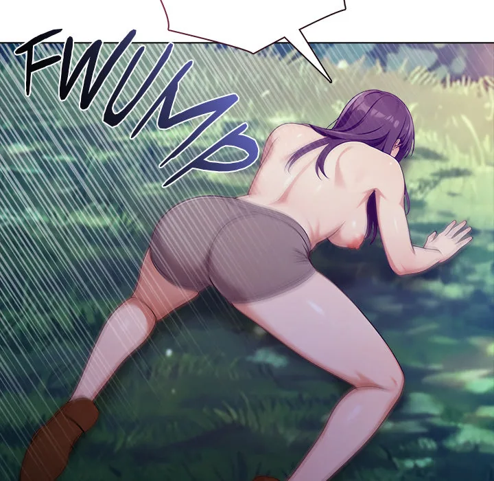 Read Matrimoney Game chapter 102 image 26 on Lezhin