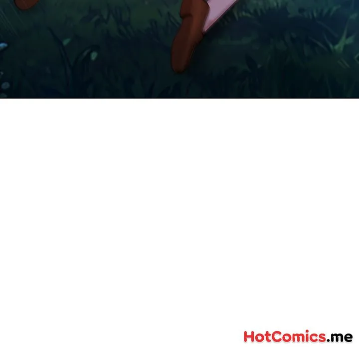Read Matrimoney Game chapter 102 image 27 on Lezhin