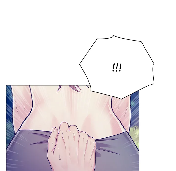 Read Matrimoney Game chapter 102 image 28 on Lezhin