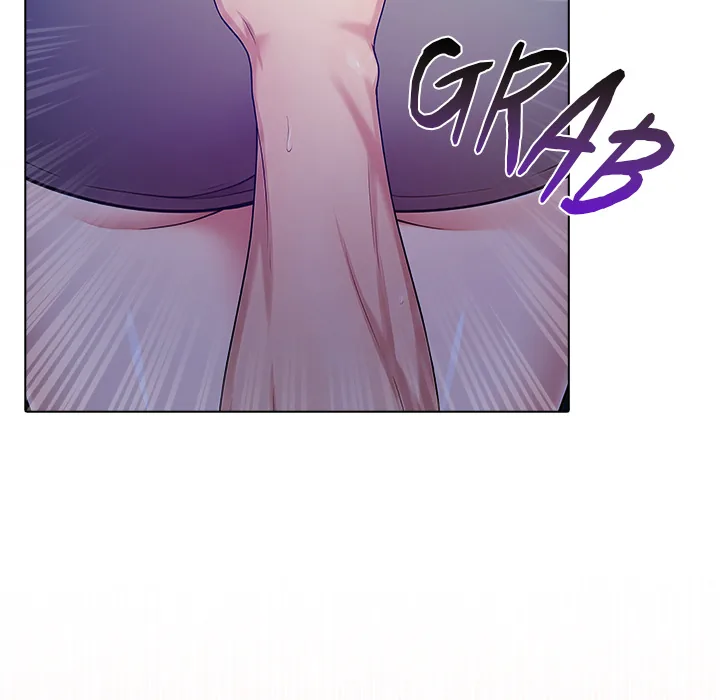 Read Matrimoney Game chapter 102 image 29 on Lezhin