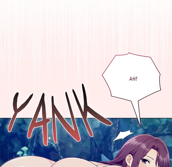 Read Matrimoney Game chapter 102 image 30 on Lezhin