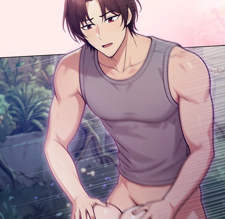 Read Matrimoney Game chapter 102 image 33 on Lezhin