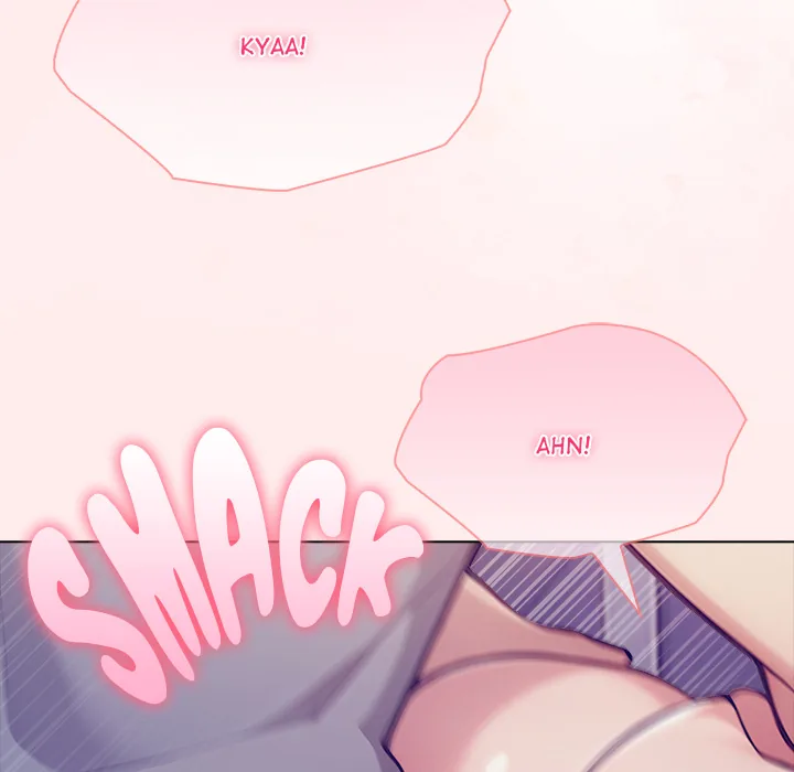 Read Matrimoney Game chapter 102 image 35 on Lezhin