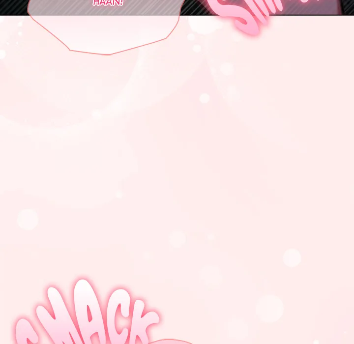 Read Matrimoney Game chapter 102 image 37 on Lezhin