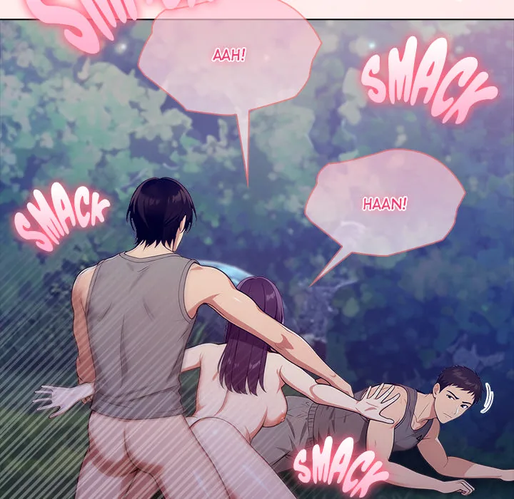Read Matrimoney Game chapter 102 image 38 on Lezhin