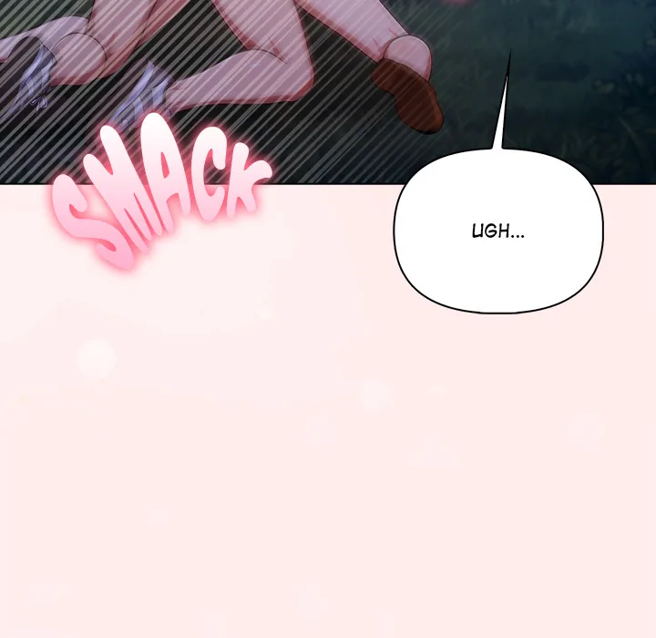 Read Matrimoney Game chapter 102 image 39 on Lezhin