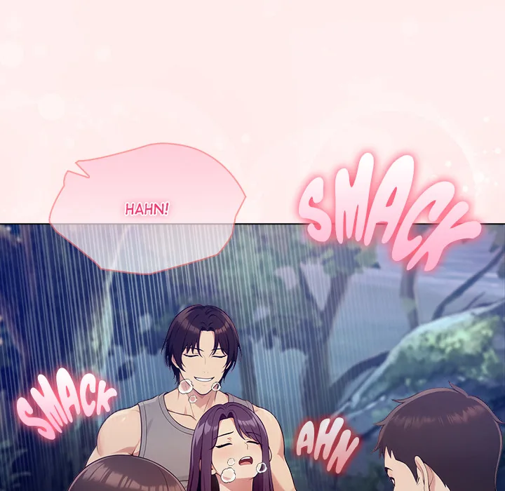 Read Matrimoney Game chapter 102 image 40 on Lezhin