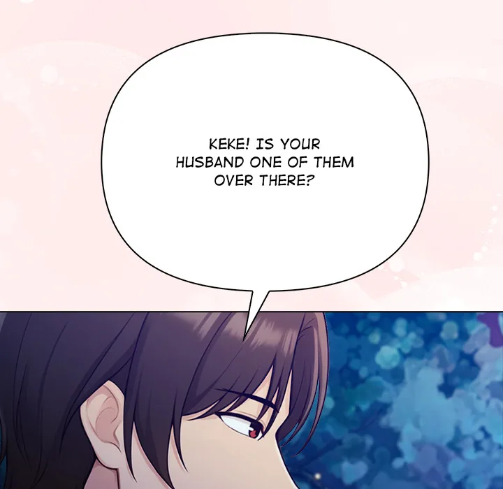 Read Matrimoney Game chapter 102 image 42 on Lezhin