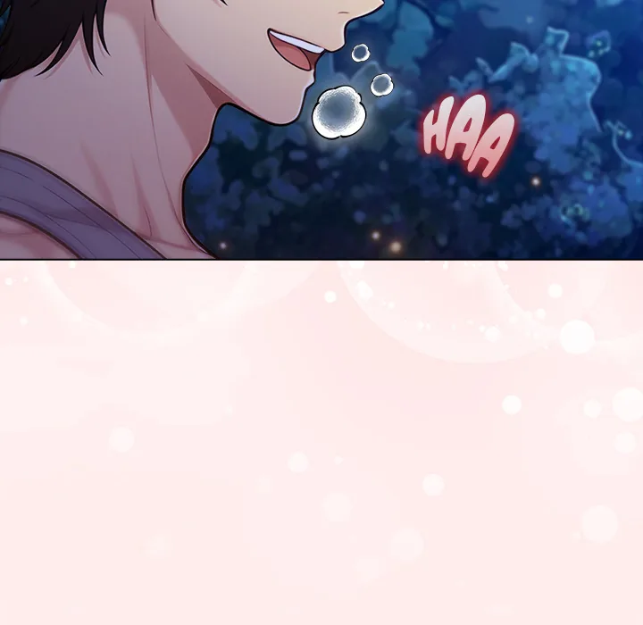 Read Matrimoney Game chapter 102 image 43 on Lezhin