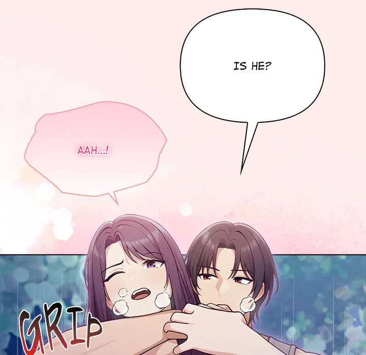 Read Matrimoney Game chapter 102 image 44 on Lezhin