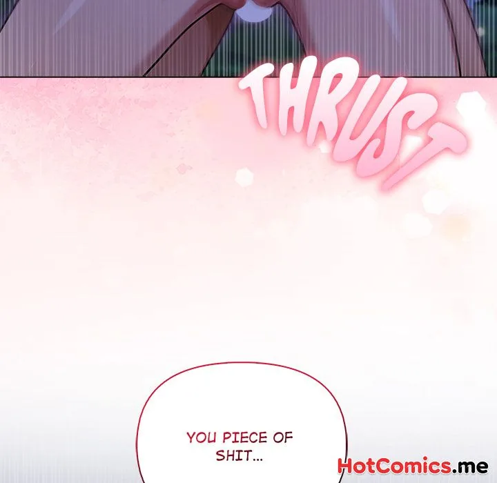 Read Matrimoney Game chapter 102 image 46 on Lezhin
