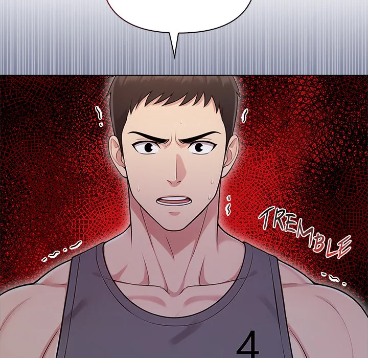 Read Matrimoney Game chapter 102 image 47 on Lezhin