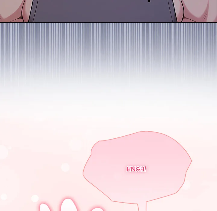 Read Matrimoney Game chapter 102 image 48 on Lezhin