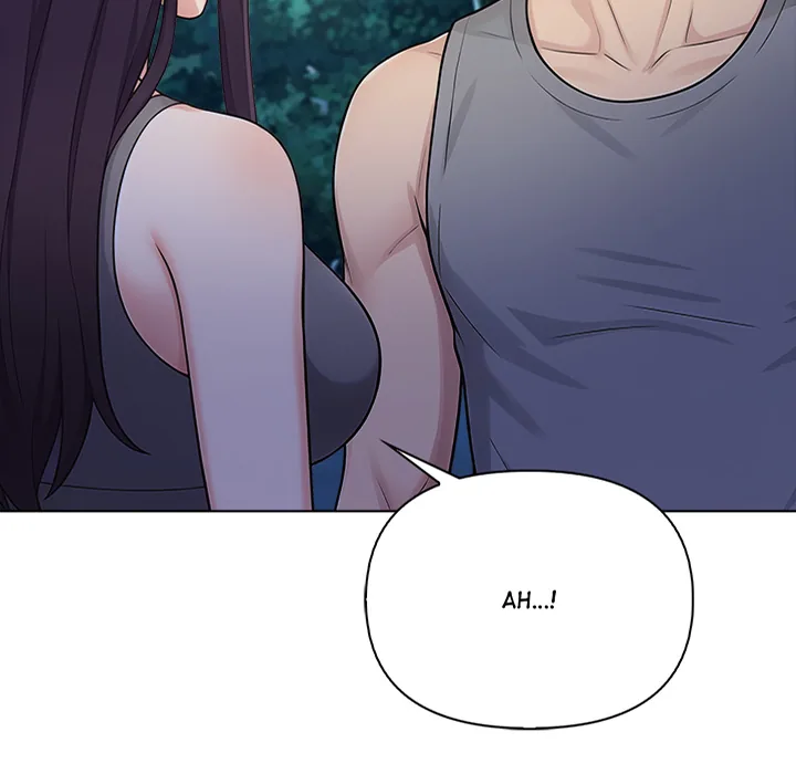 Read Matrimoney Game chapter 102 image 5 on Lezhin