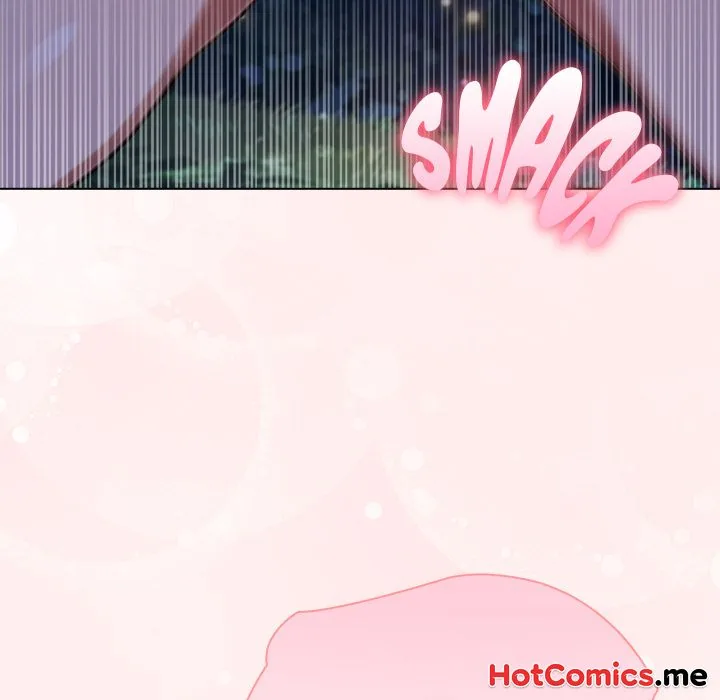 Read Matrimoney Game chapter 102 image 50 on Lezhin