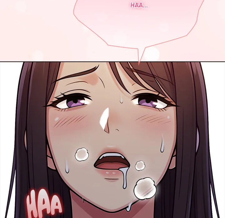 Read Matrimoney Game chapter 102 image 51 on Lezhin