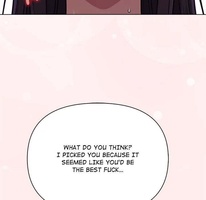 Read Matrimoney Game chapter 102 image 52 on Lezhin