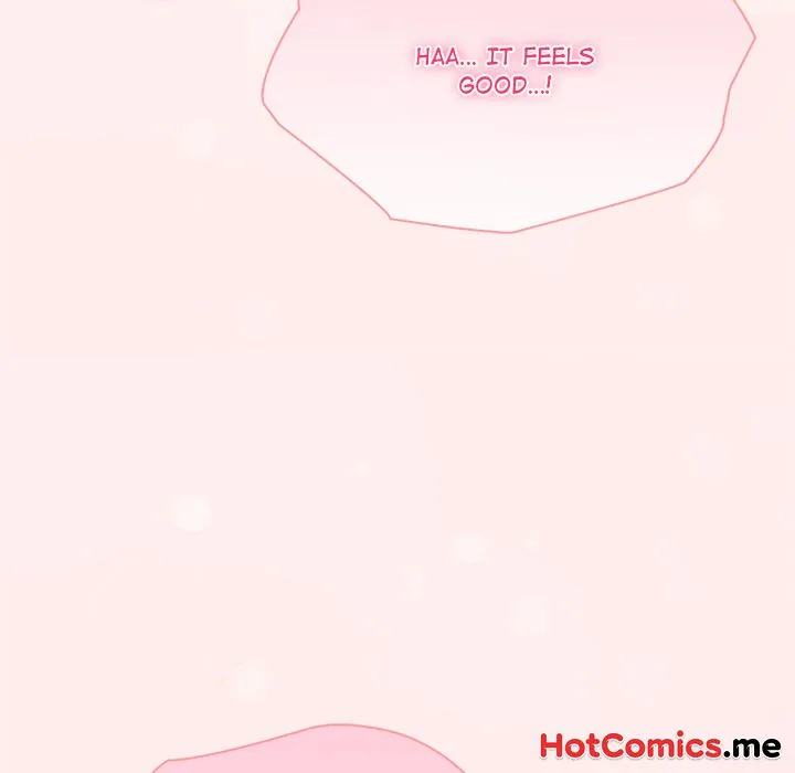 Read Matrimoney Game chapter 102 image 55 on Lezhin