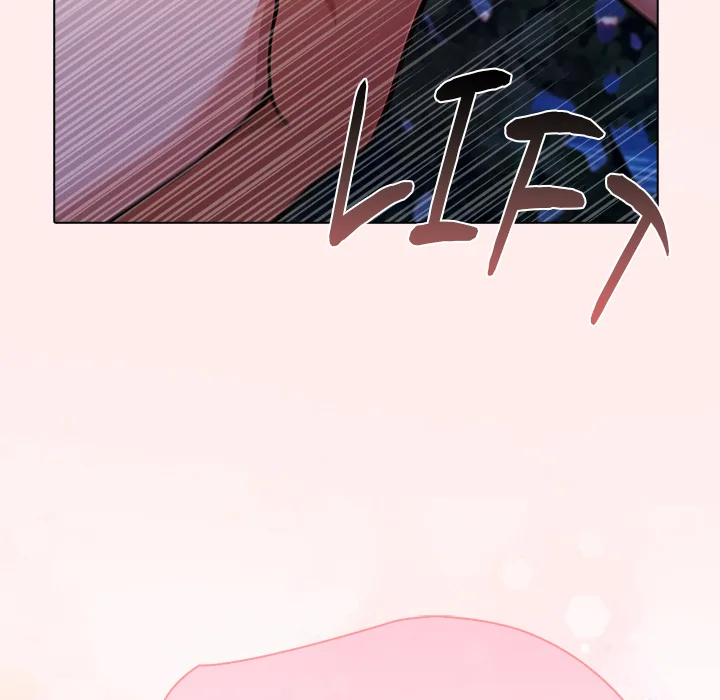 Read Matrimoney Game chapter 102 image 57 on Lezhin