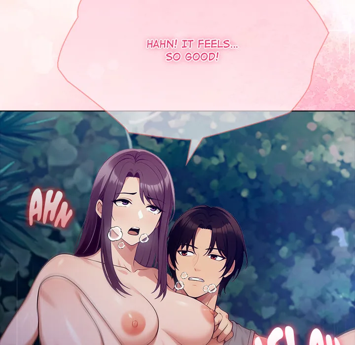Read Matrimoney Game chapter 102 image 58 on Lezhin
