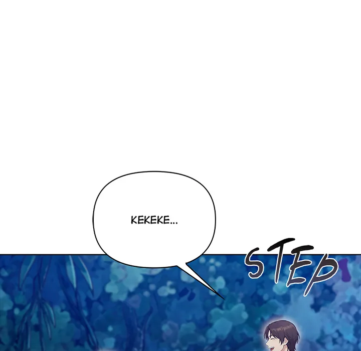 Read Matrimoney Game chapter 102 image 6 on Lezhin