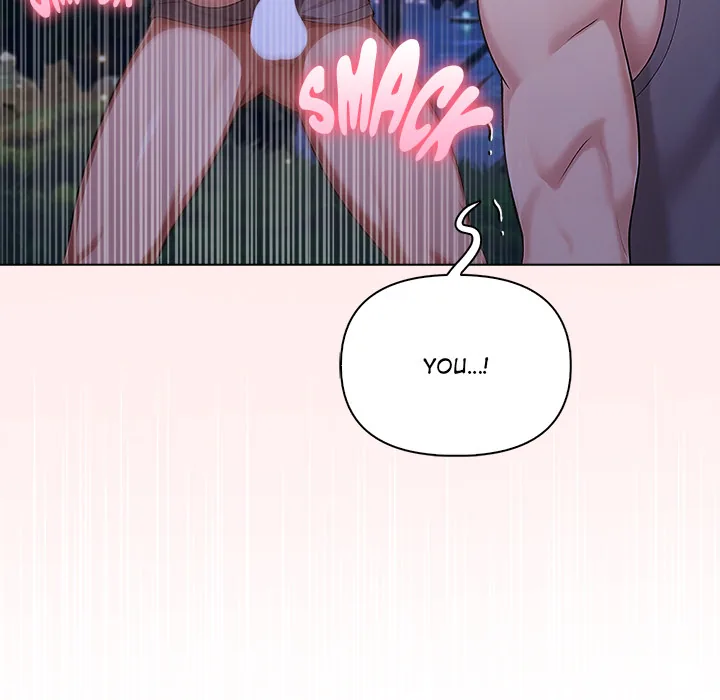 Read Matrimoney Game chapter 102 image 62 on Lezhin