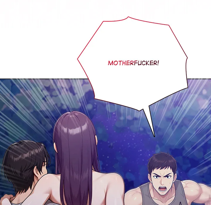 Read Matrimoney Game chapter 102 image 63 on Lezhin