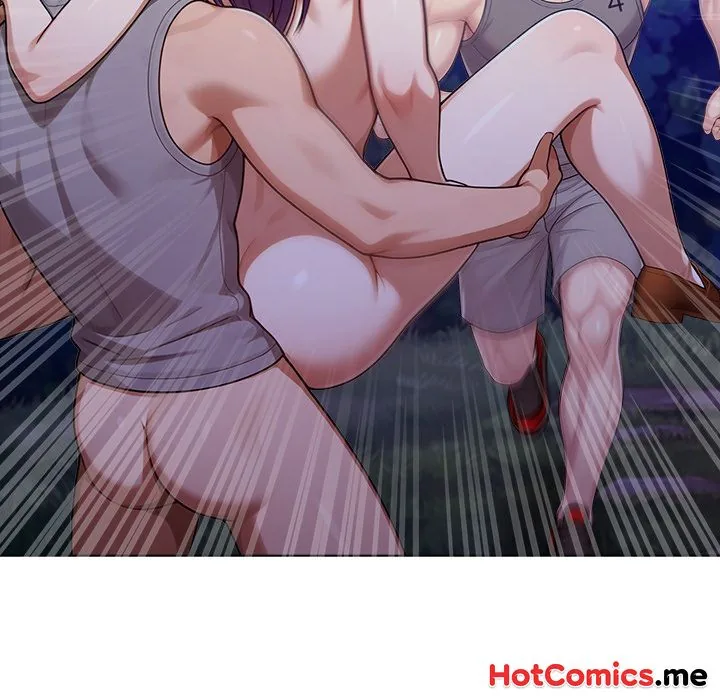 Read Matrimoney Game chapter 102 image 64 on Lezhin