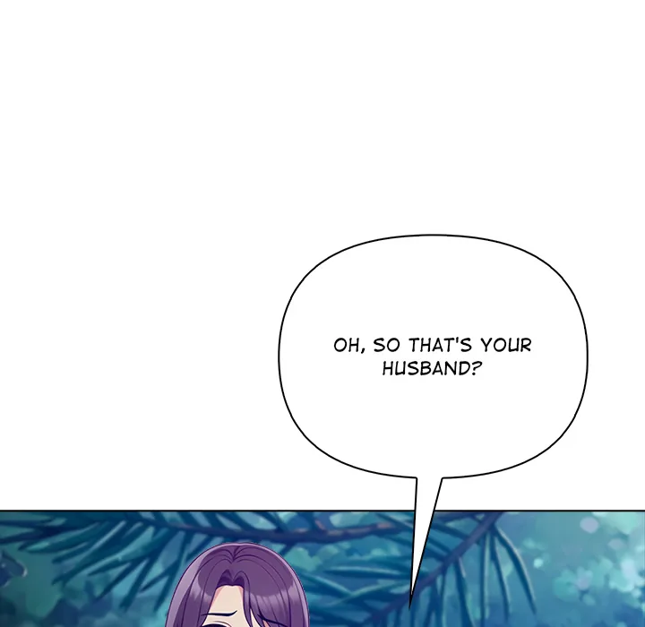 Read Matrimoney Game chapter 102 image 65 on Lezhin