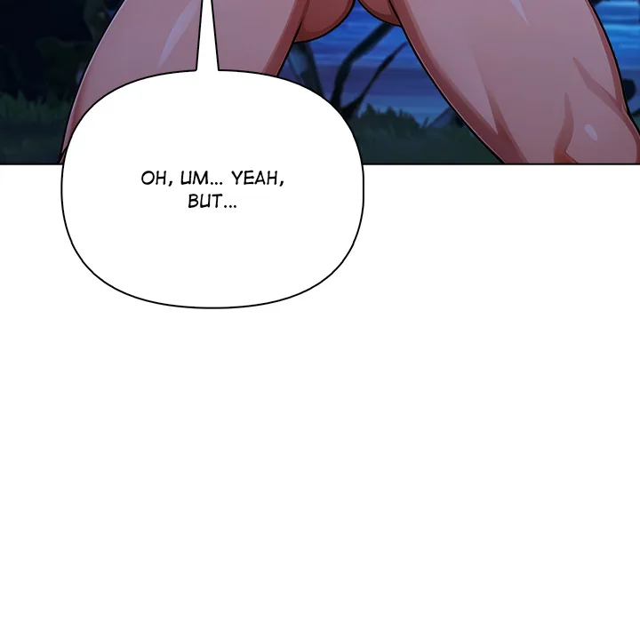 Read Matrimoney Game chapter 102 image 67 on Lezhin
