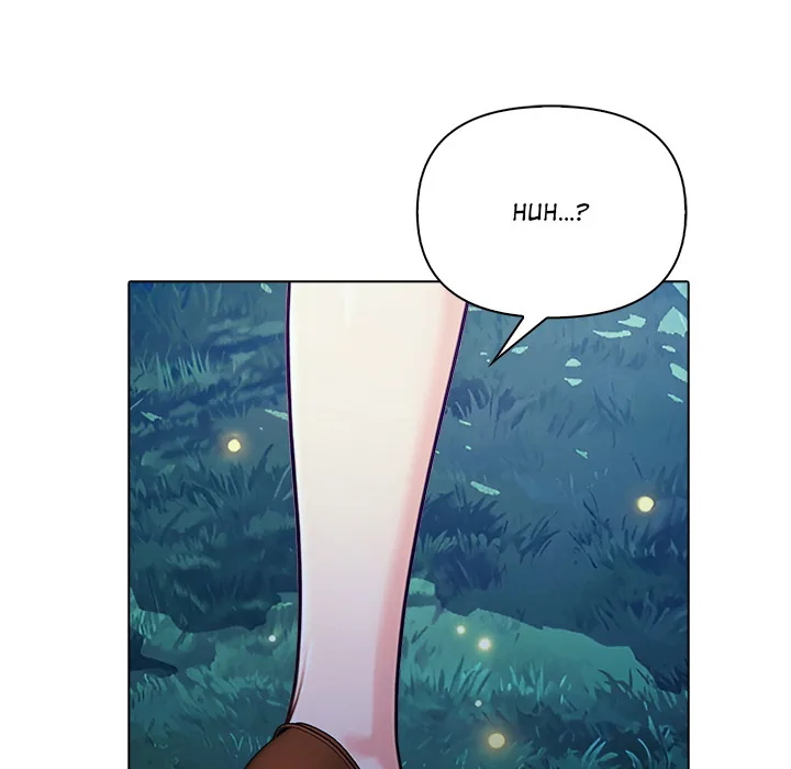 Read Matrimoney Game chapter 102 image 68 on Lezhin