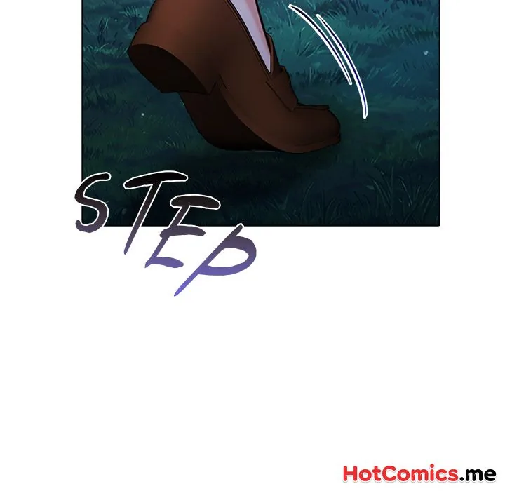 Read Matrimoney Game chapter 102 image 69 on Lezhin