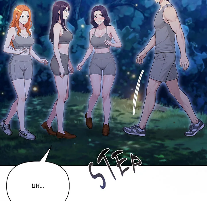 Read Matrimoney Game chapter 102 image 7 on Lezhin