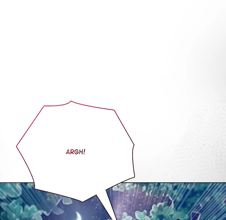 Read Matrimoney Game chapter 102 image 72 on Lezhin