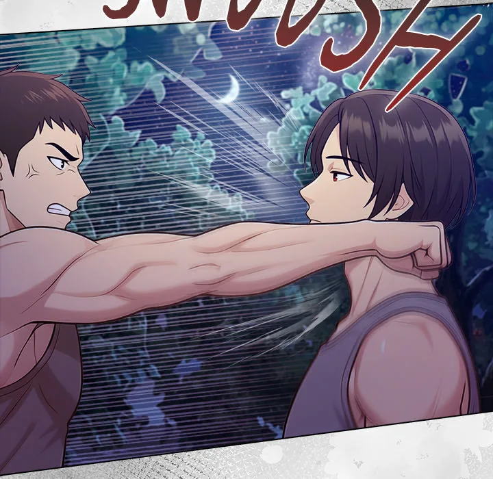 Read Matrimoney Game chapter 102 image 75 on Lezhin
