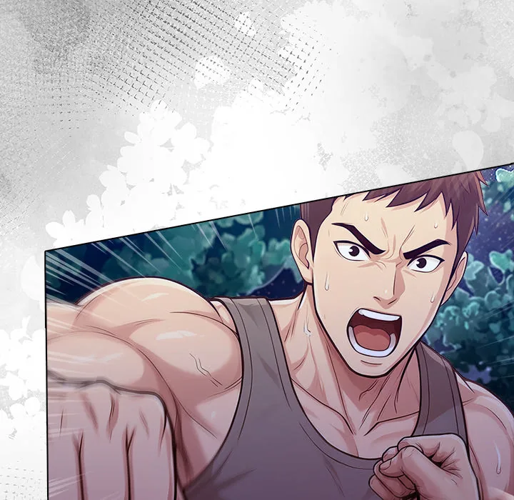 Read Matrimoney Game chapter 102 image 76 on Lezhin