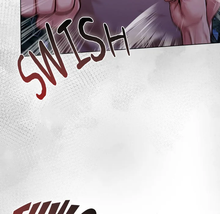 Read Matrimoney Game chapter 102 image 77 on Lezhin
