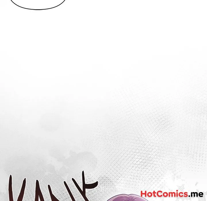 Read Matrimoney Game chapter 102 image 8 on Lezhin