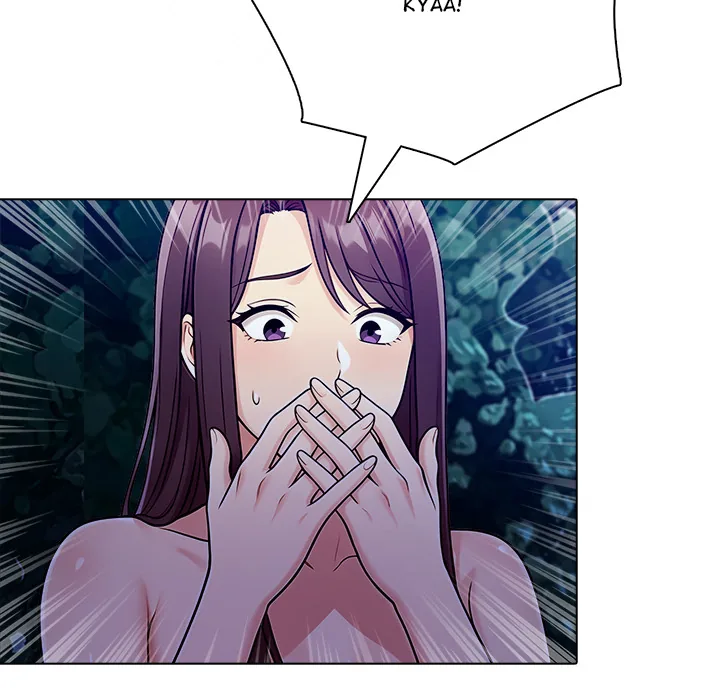 Read Matrimoney Game chapter 102 image 80 on Lezhin