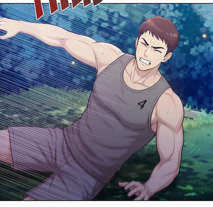 Read Matrimoney Game chapter 102 image 82 on Lezhin