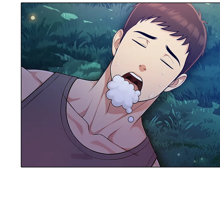 Read Matrimoney Game chapter 102 image 84 on Lezhin