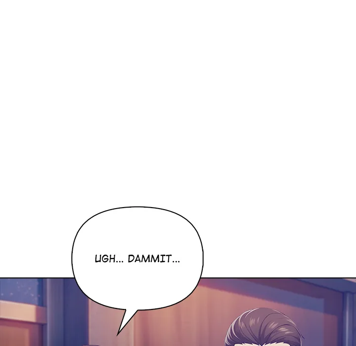 Read Matrimoney Game chapter 102 image 85 on Lezhin