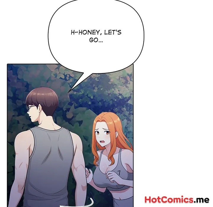 Read Matrimoney Game chapter 102 image 88 on Lezhin