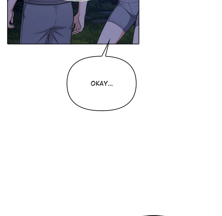 Read Matrimoney Game chapter 102 image 89 on Lezhin